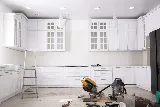 Secure Home Builders photo 4