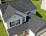 Mighty Dog Roofing of Charleston