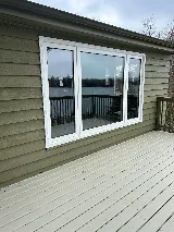Canada Windows & Doors photo 4