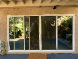 Mike's Windows & Doors photo 5