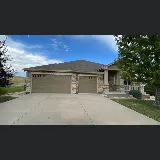 Resolutions Contractors photo 7