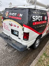 Spot On Plumbing of Tulsa Plumbers photo 5