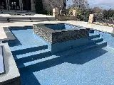 O'Brien Pools Inc. photo 8