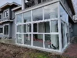 Anyi Window & Door Service Ltd. photo 4