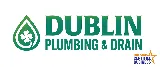 Dublin Plumbing & Drain photo 7
