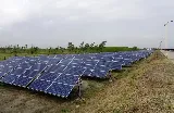 Toronto Solar Power photo 7
