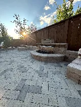 Bend Landscape photo 3