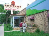 Ray N. Welter Heating Company photo 2