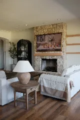 Hall Masonry Inc photo 4
