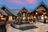 Lifetime Home Remodeling Denver (Windows, Siding, Bath) photo 8