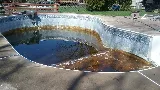 Gray's Pools photo 7
