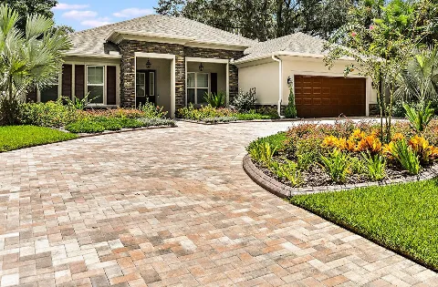 Smith Custom Homes • Home Builders In Tampa, Florida photo 1