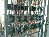 Ampman Electrical Contracting photo 6