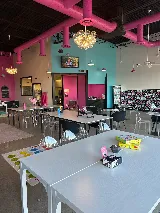 360° Painting of Waco photo 4