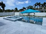 AQUAVIX Pools & Spas photo 3