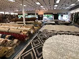 United Carpet photo 3