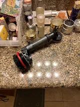 San Juan Plumbing Co