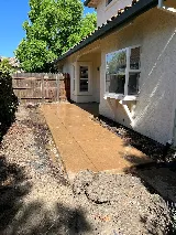 CA Pro Concrete photo 7