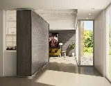 Flooring Superstores Calgary photo 8