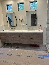 F1 Contracting photo 6