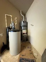 Impact Plumbing photo 2
