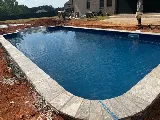 Alabama Pool Kings photo 4