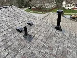 M.A.J Roofing and Construction photo 6