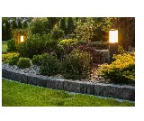 Wade's Reliable Lawncare photo 7
