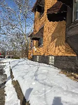 Vanquish Pest Management, Pittsburgh PA photo 4