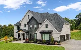 Costa Homebuilders photo 2