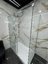 Alpha Dream Homes ltd photo 4