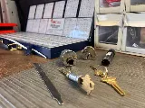 Tacoma Lock & Key photo 7