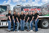 Black Plumbing Heating & Air photo 2