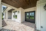 Core Homes photo 5