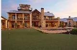 David Lewis Builder LLC photo 3