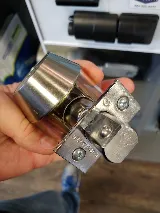 Abby Locksmith photo 2