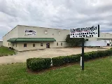 Chattanooga Flooring Center