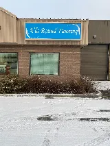 A'la Round Flooring Distributors inc