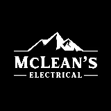 McLean's Electrical Ltd.