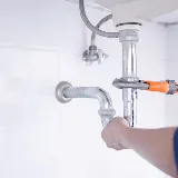 Sargent's Plumbing & Drain photo 5