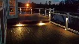Promax Contracting photo 3