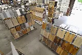 Skytouch Flooring photo 2