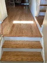 Five Star Flooring photo 8