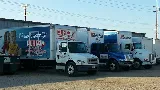 Claeys Brothers Moving & Storage