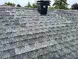 Red Seal Roofing Ottawa Ltd. photo 5