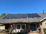 Hooked on Solar photo 2