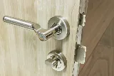 Superior Locksmith Service Mississauga photo 3