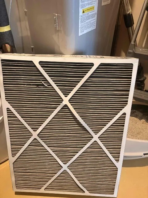 TruFinity Plumbing Heating & Cooling in Kelowna