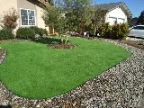 Valley Landscaping