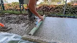 My Brick Concrete & Masonry Billings photo 4